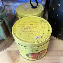 Bezoeker foto van Kringloopwinkel RataPlan Slingelandtstraat in Amsterdam