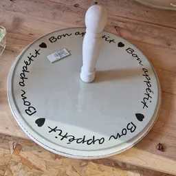 Bezoeker foto van Kringloopwinkel RataPlan Slingelandtstraat in Amsterdam