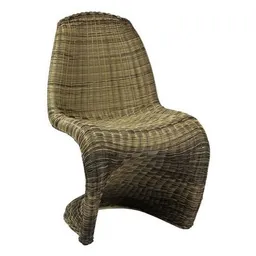 Bezoeker foto van Kringloopwinkel RataPlan Slingelandtstraat in Amsterdam