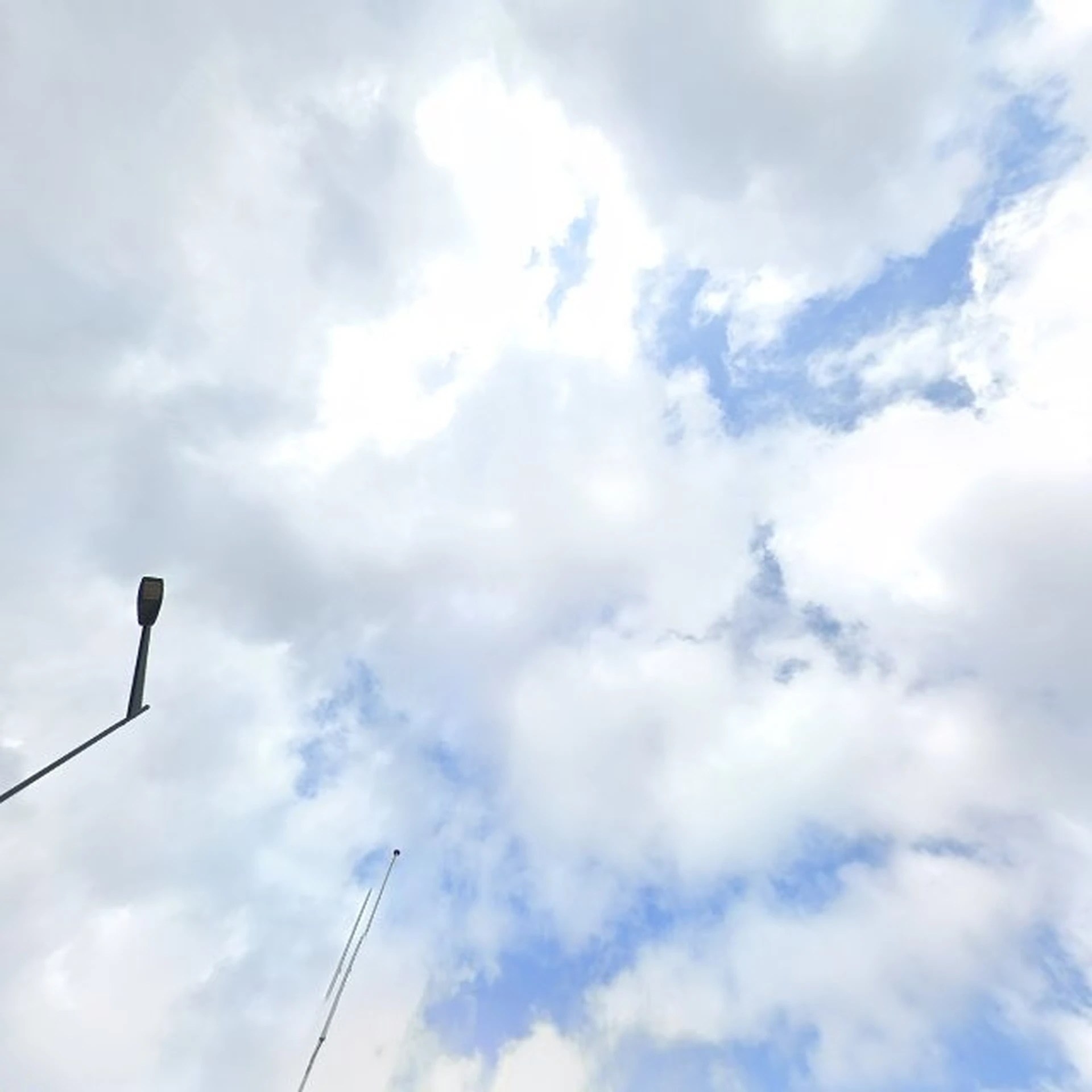 Kringloopwinkel Kringloopwinkel RataPlan Spaarndamseweg in Haarlem