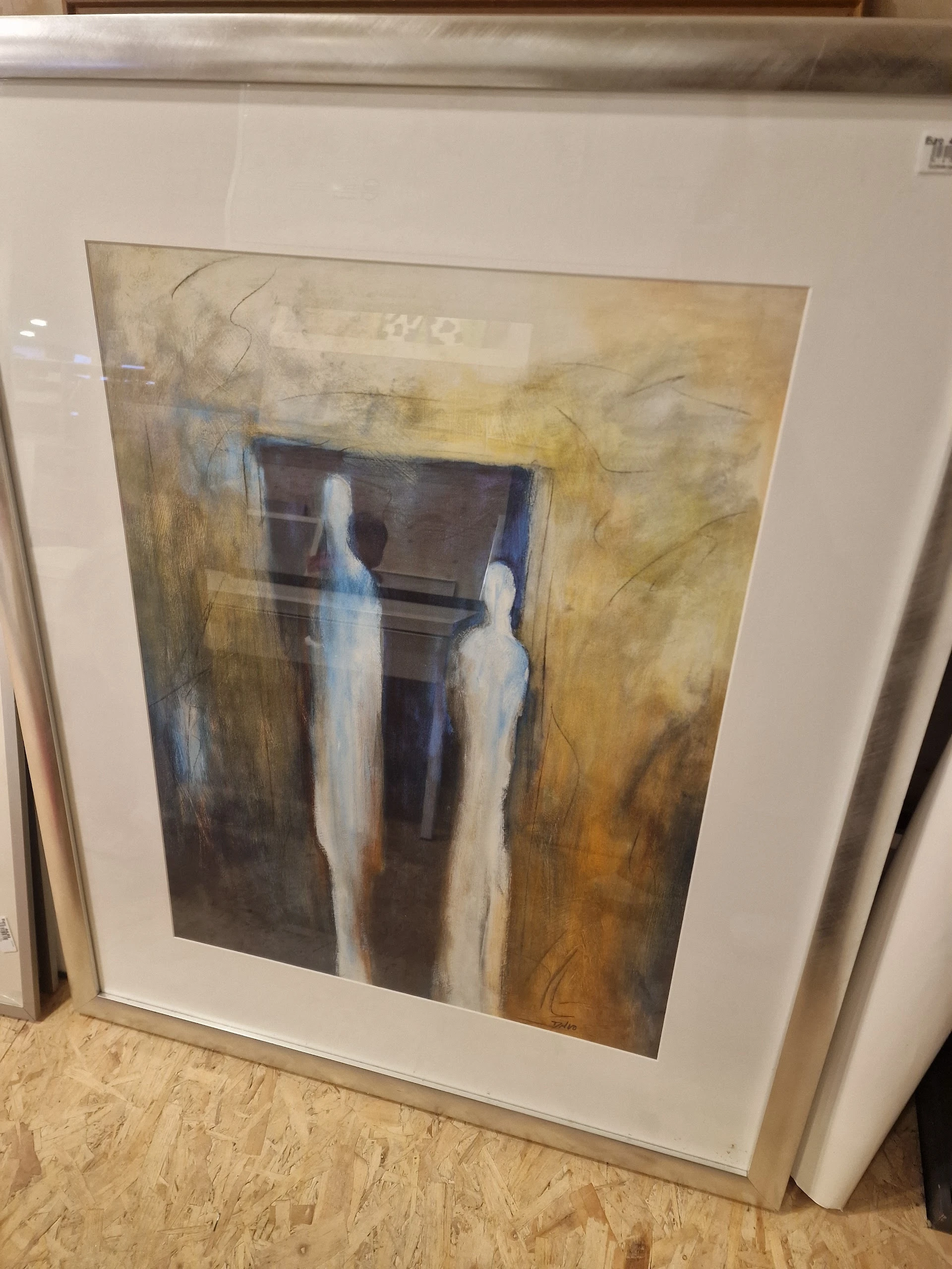 Kringloopwinkel Kringloopwinkel RataPlan Spaarndamseweg in Haarlem