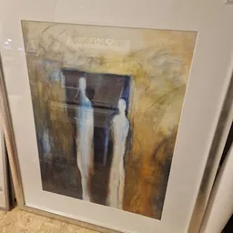 Bezoeker foto van Kringloopwinkel RataPlan Spaarndamseweg in Haarlem