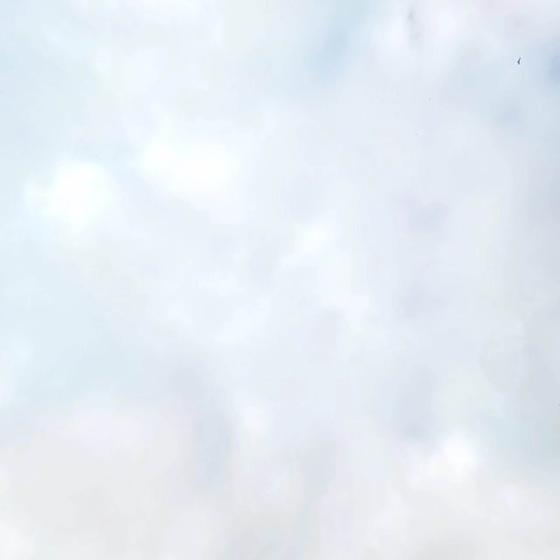 Kringloopwinkel Kringloopwinkel RataPlan Tuitjenhorn in Tuitjenhorn