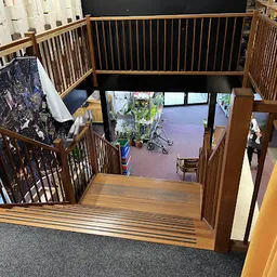 Bezoeker foto van Kringloopwinkel RataPlan Tuitjenhorn in Tuitjenhorn