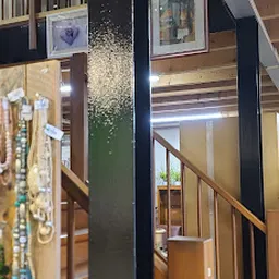 Bezoeker foto van Kringloopwinkel RataPlan Tuitjenhorn in Tuitjenhorn