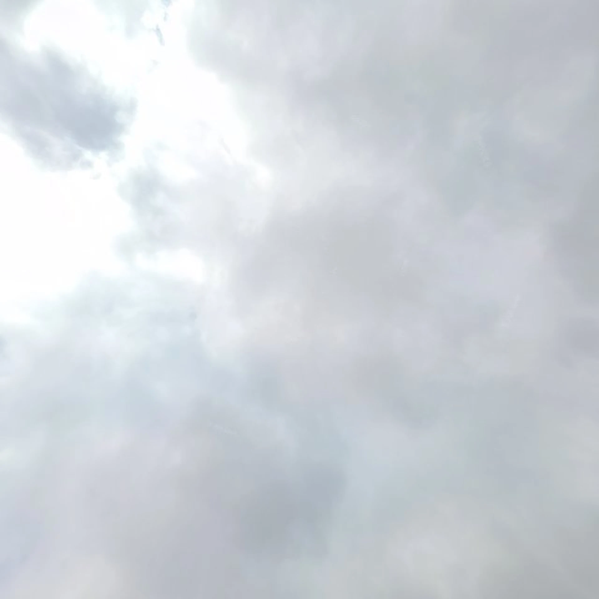 Kringloopwinkel Kringloopwinkel RataPlan Volendam in Volendam