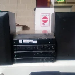 Bezoeker foto van Kringloopwinkel RataPlan Volendam in Volendam