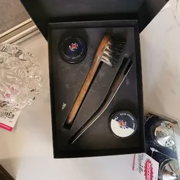 Bezoeker foto van Kringloopwinkel RataPlan Volendam in Volendam