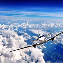 Bezoeker foto van Kringloopwinkel RataPlan Volendam in Volendam