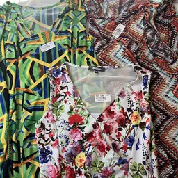 Bezoeker foto van Kringloopwinkel RataPlan Volendam in Volendam