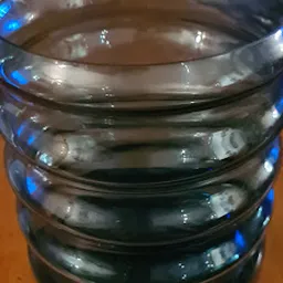 Bezoeker foto van Kringloopwinkel RataPlan Volendam in Volendam