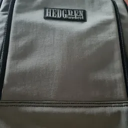 Bezoeker foto van Kringloopwinkel RataPlan Volendam in Volendam