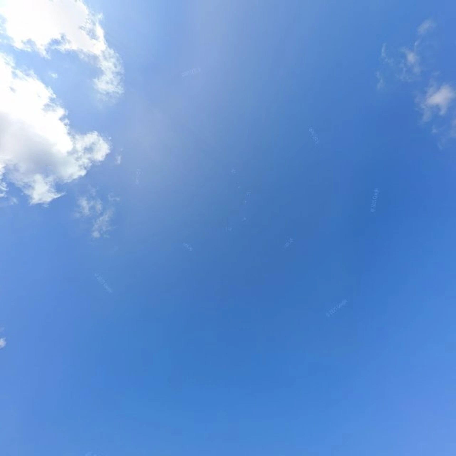 Kringloopwinkel Kringloopwinkel RataPlan Wieringerwerf in Wieringerwerf