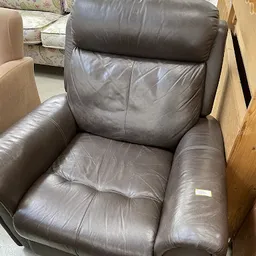 Bezoeker foto van Kringloopwinkel RataPlan Wieringerwerf in Wieringerwerf