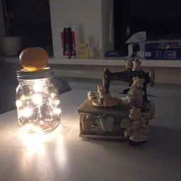 Bezoeker foto van Kringloopwinkel RataPlan Wormer in Wormer