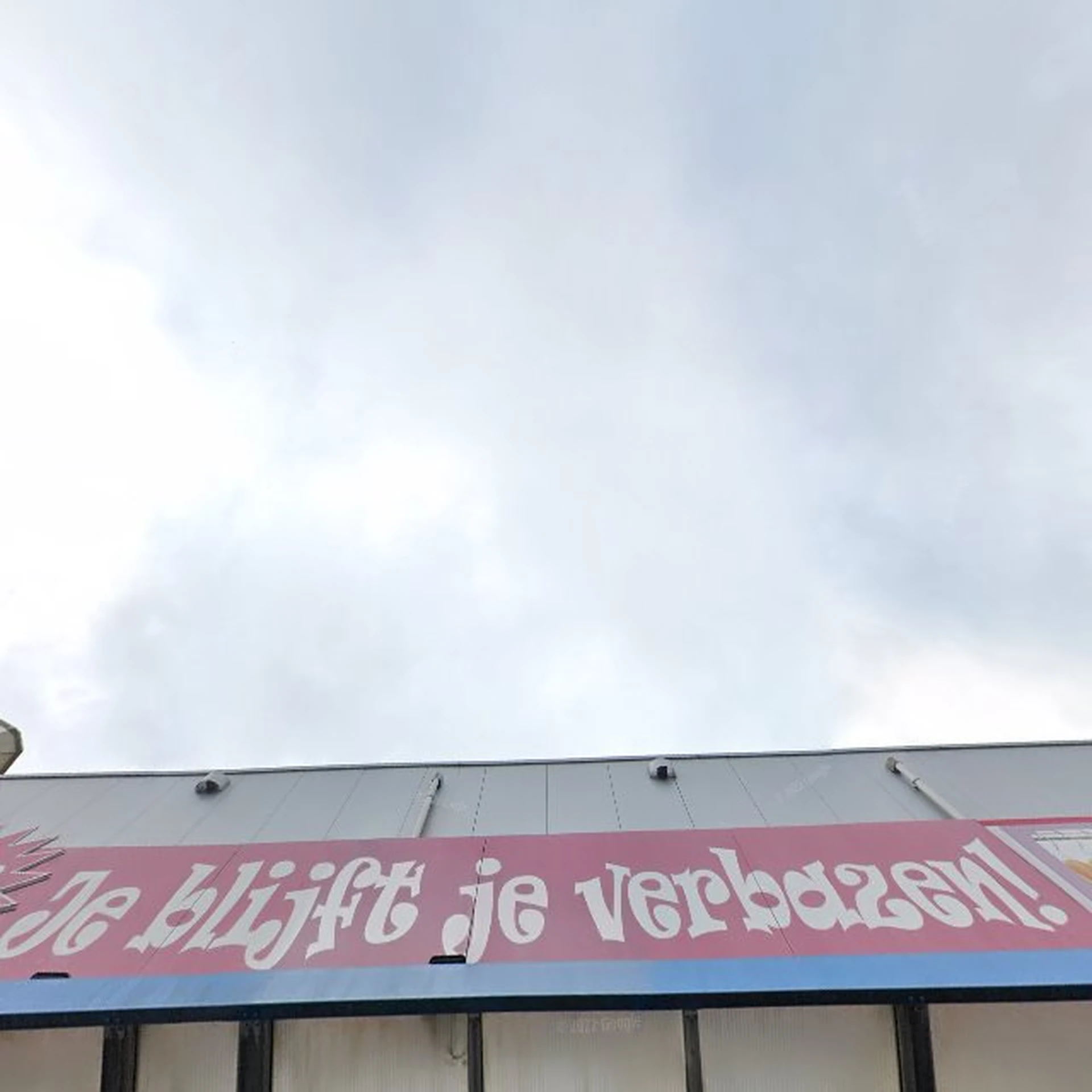 Kringloopwinkel Kringloopwinkel RataPlan Zaandam in Zaandam