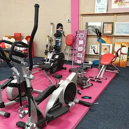 Bezoeker foto van Kringloopwinkel RataPlan Zaandam in Zaandam