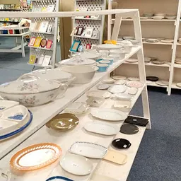 Bezoeker foto van Kringloopwinkel RataPlan Zaandam in Zaandam