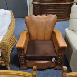 Bezoeker foto van Kringloopwinkel RataPlan Zaandam in Zaandam