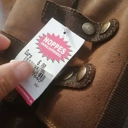 Bezoeker foto van Kringloopwinkel RataPlan Zaandam in Zaandam