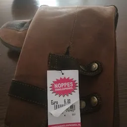 Bezoeker foto van Kringloopwinkel RataPlan Zaandam in Zaandam