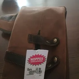 Bezoeker foto van Kringloopwinkel RataPlan Zaandam in Zaandam