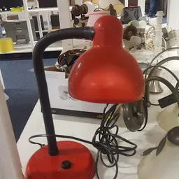 Bezoeker foto van Kringloopwinkel RataPlan Zaandam in Zaandam