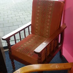 Bezoeker foto van Kringloopwinkel RataPlan Zaandam in Zaandam