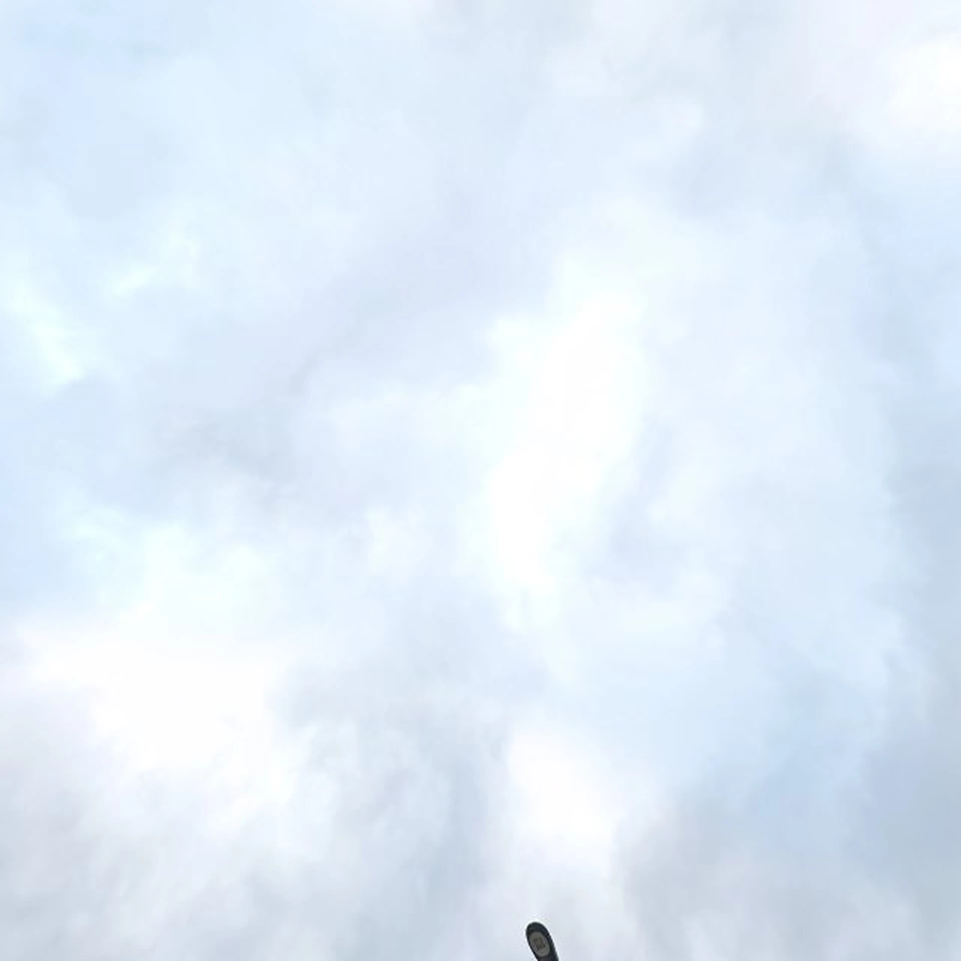 Kringloopwinkel Kringloopwinkel Rien van Beek in Waalwijk