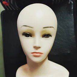 Bezoeker foto van Kringloopwinkel Rien van Beek in Waalwijk