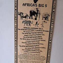 Bezoeker foto van Kringloopwinkel Rotterdam in Rotterdam