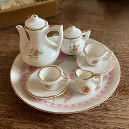 Bezoeker foto van Kringloopwinkel Rotterdam in Rotterdam