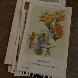 Bezoeker foto van Kringloopwinkel Rotterdam in Rotterdam