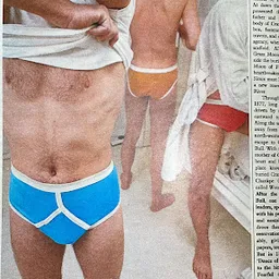 Bezoeker foto van Kringloopwinkel Rotterdam in Rotterdam