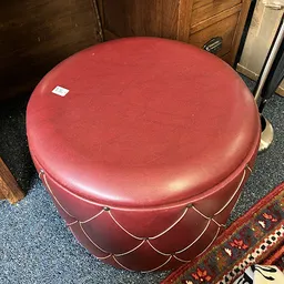 Bezoeker foto van Kringloopwinkel Rotterdam in Rotterdam