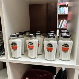 Bezoeker foto van Kringloopwinkel Rotterdam in Rotterdam