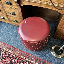 Bezoeker foto van Kringloopwinkel Rotterdam in Rotterdam