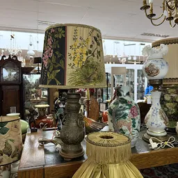 Bezoeker foto van Kringloopwinkel Rotterdam in Rotterdam