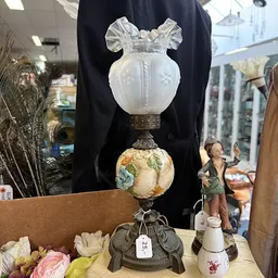 Bezoeker foto van Kringloopwinkel Rotterdam in Rotterdam