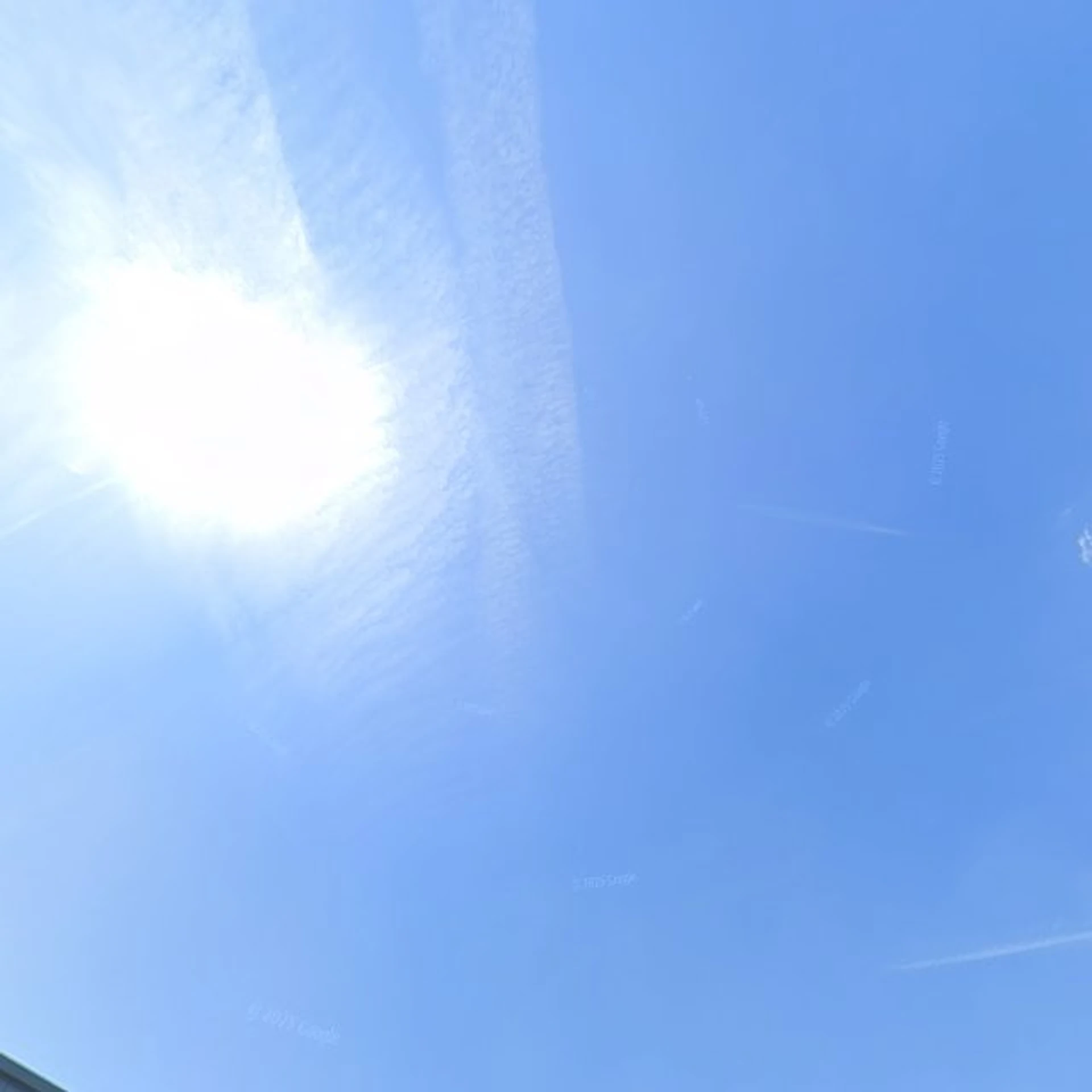 Kringloopwinkel Kringloopwinkel 'S-Gravenpolder in 's-Gravenpolder