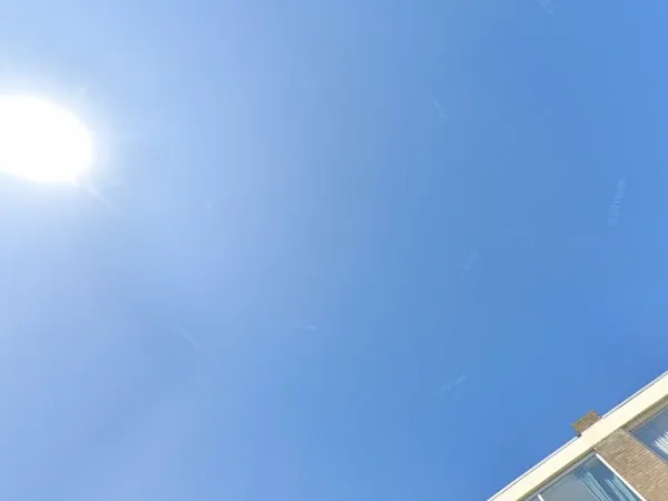 Kringloopwinkel in Breda