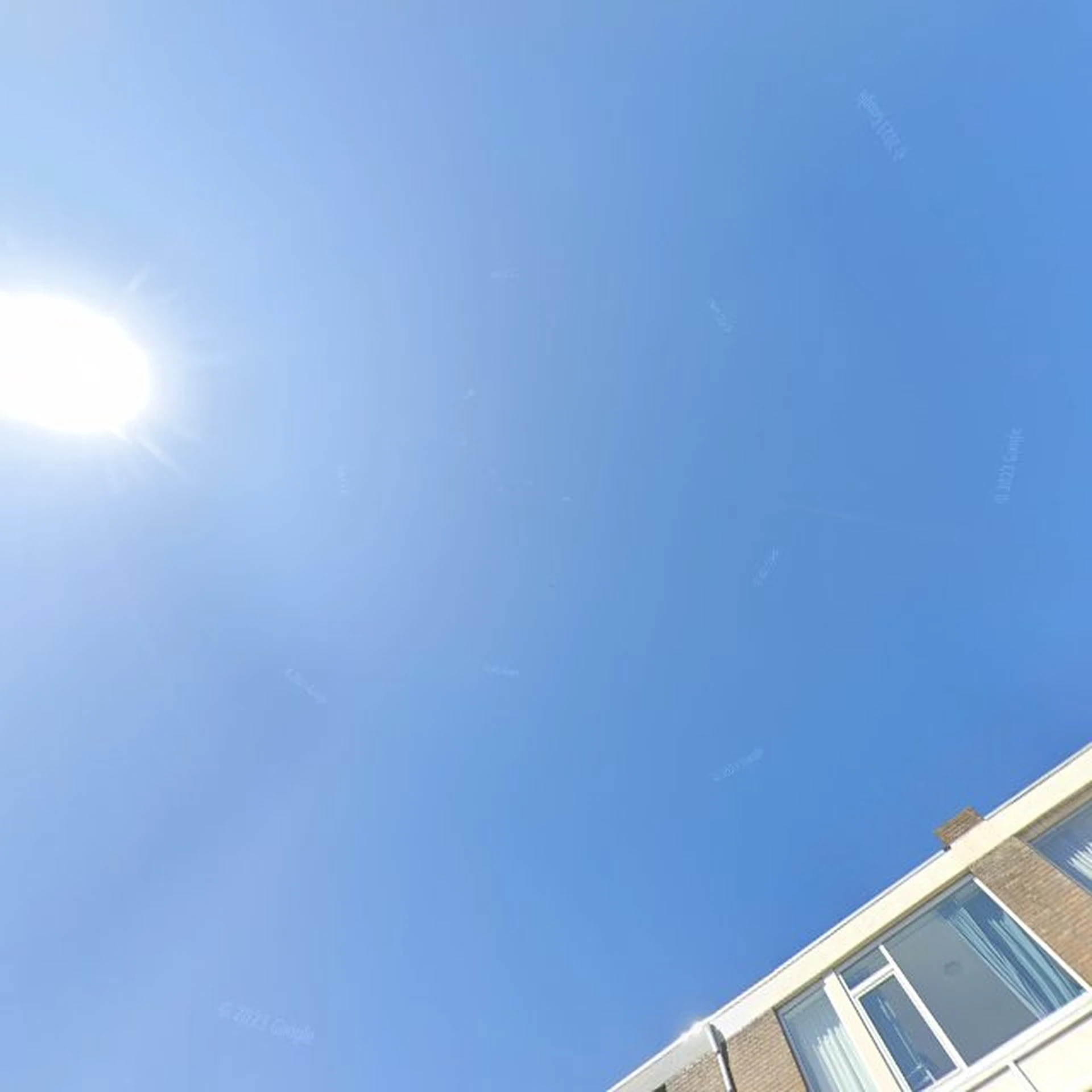 Kringloopwinkel Kringloopwinkel Sanaga in Breda