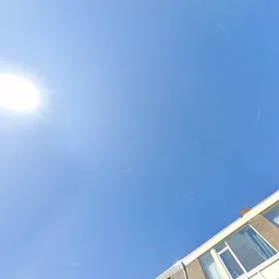 Kringloopwinkel Kringloopwinkel Sanaga in Breda