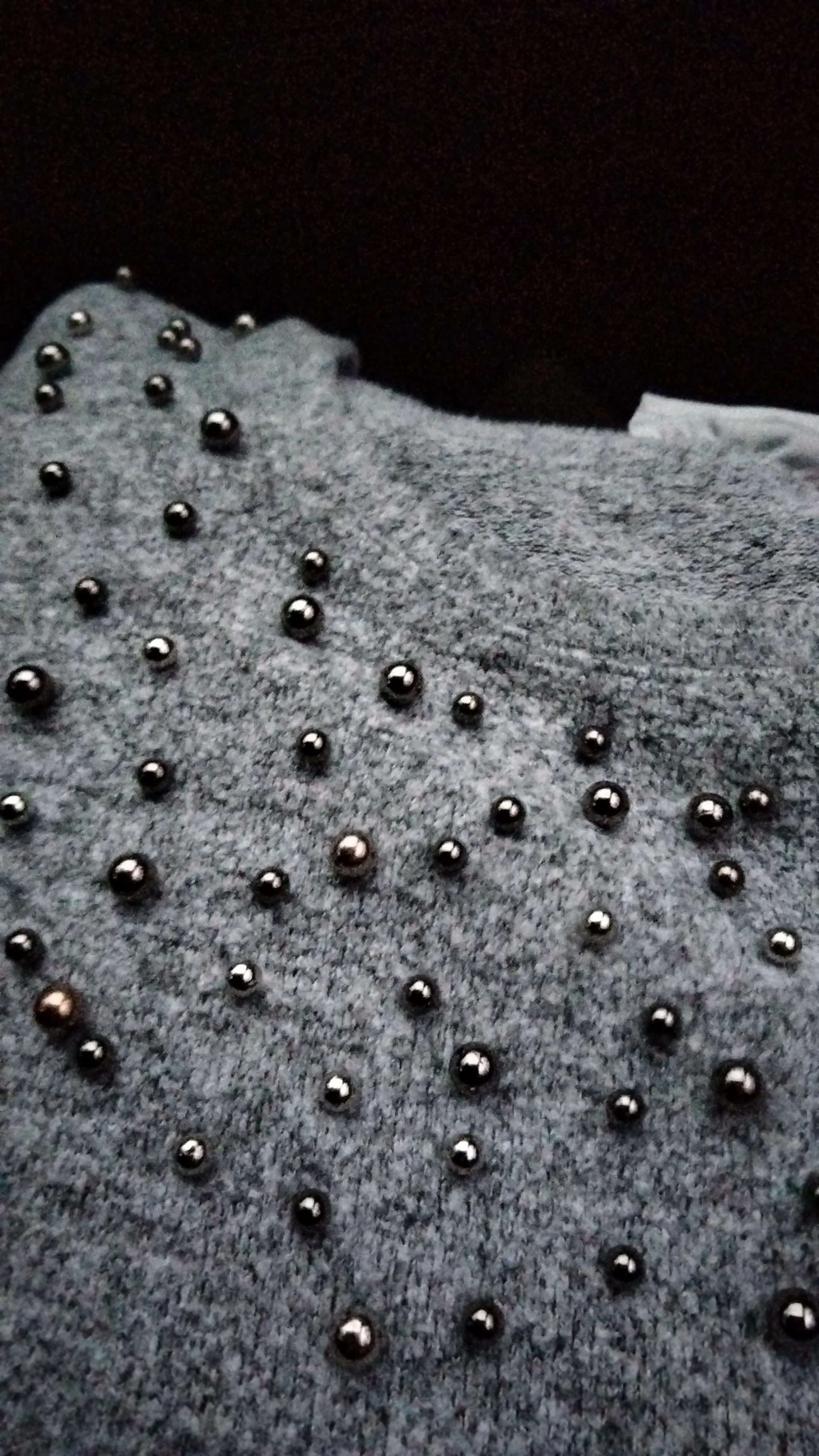 Kringloopwinkel Sanaga in Breda met tweedehands boeken, cd's en films