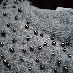 Bezoeker foto van Kringloopwinkel Sanaga in Breda