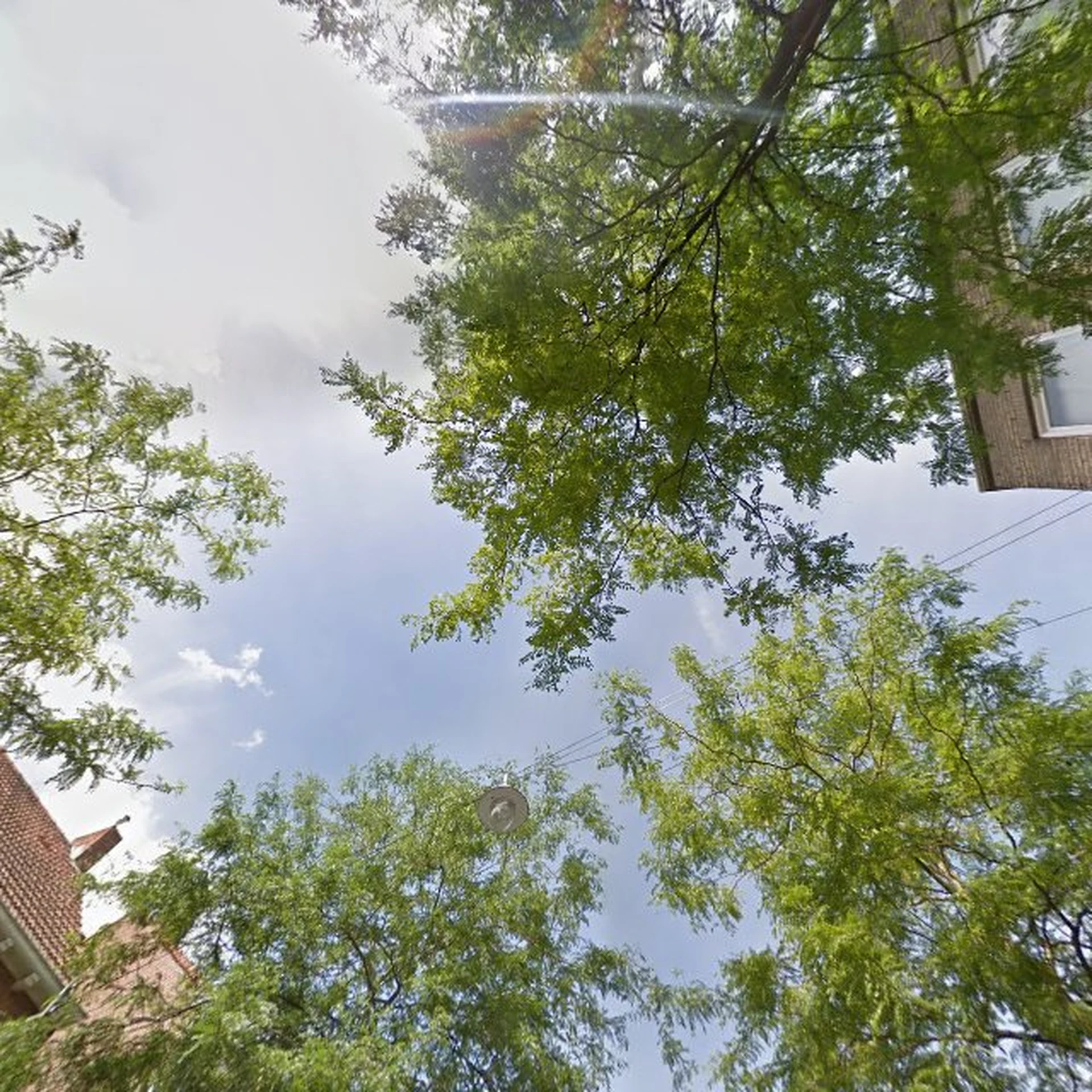 Kringloopwinkel Kringloopwinkel Sans Fin in Venlo