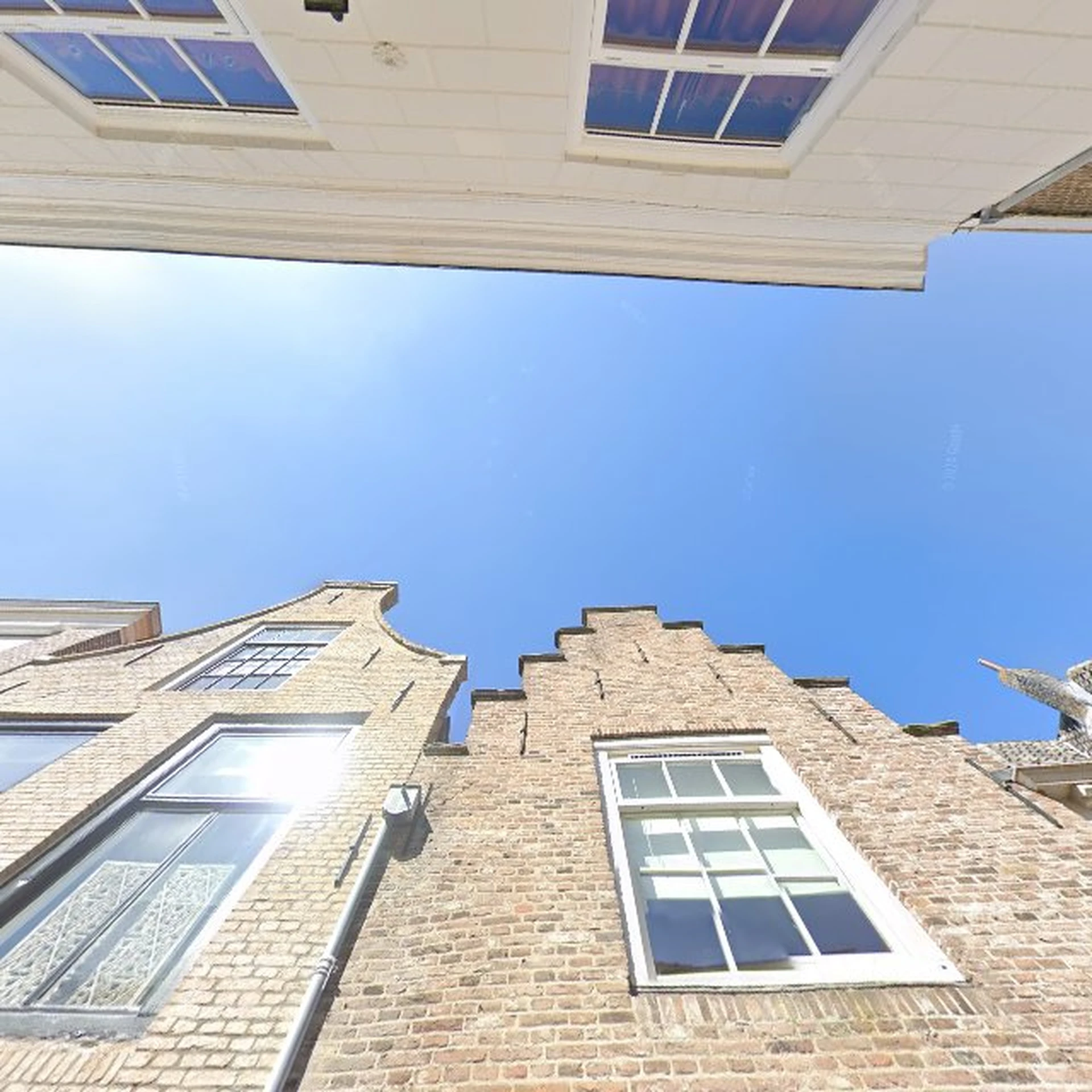 Kringloopwinkel Kringloopwinkel Schouwen-Duiveland in Zierikzee