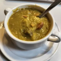 Bezoeker foto van Kringloopwinkel Stadskanaal in Stadskanaal