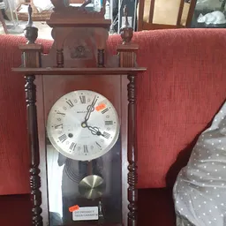 Bezoeker foto van Kringloopwinkel Stadskanaal in Stadskanaal