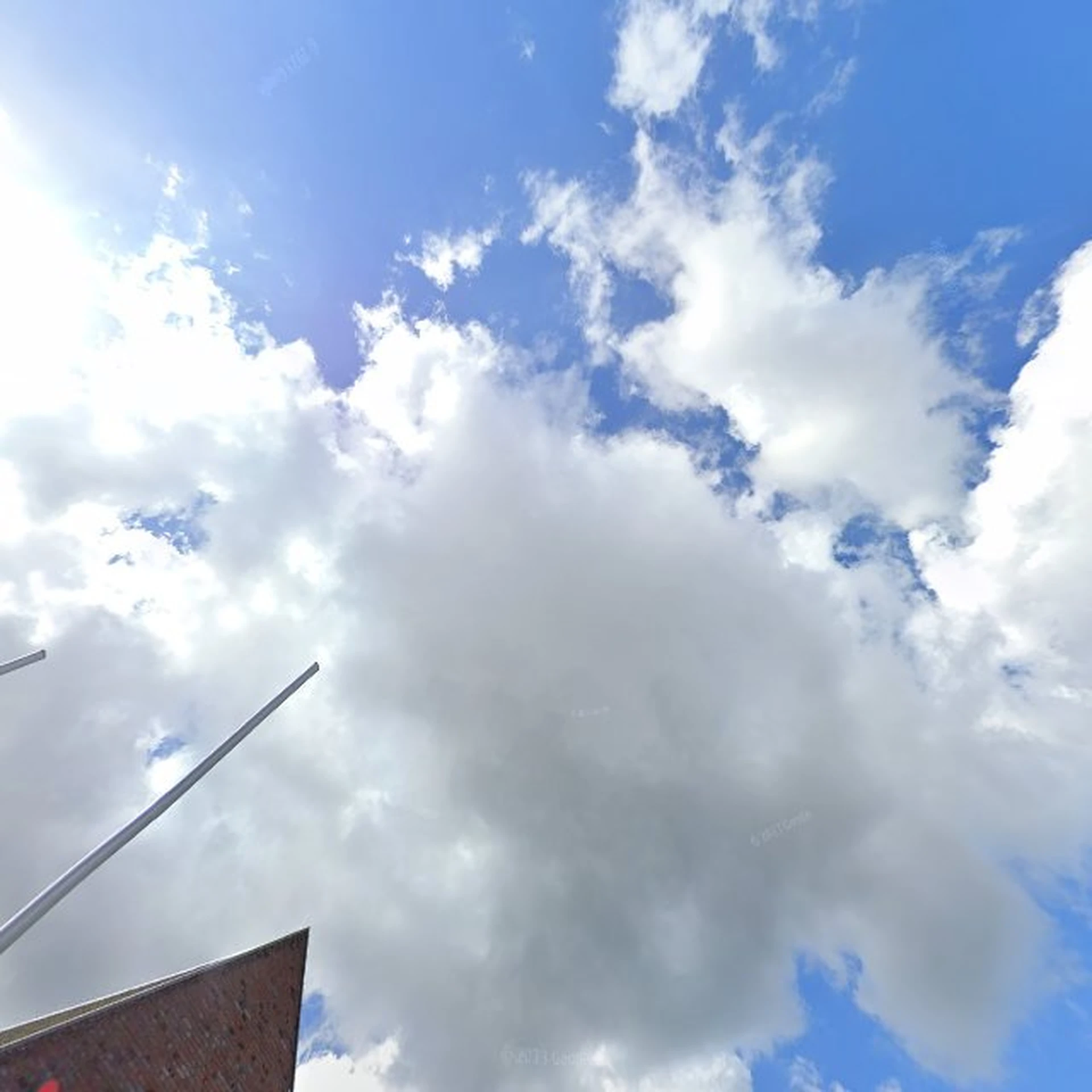 Kringloopwinkel Kringloopwinkel Suzanne Uelsen in Uelsen